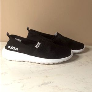 COPY - adidas Women's Cloudfoam Lite Racer Slip O…